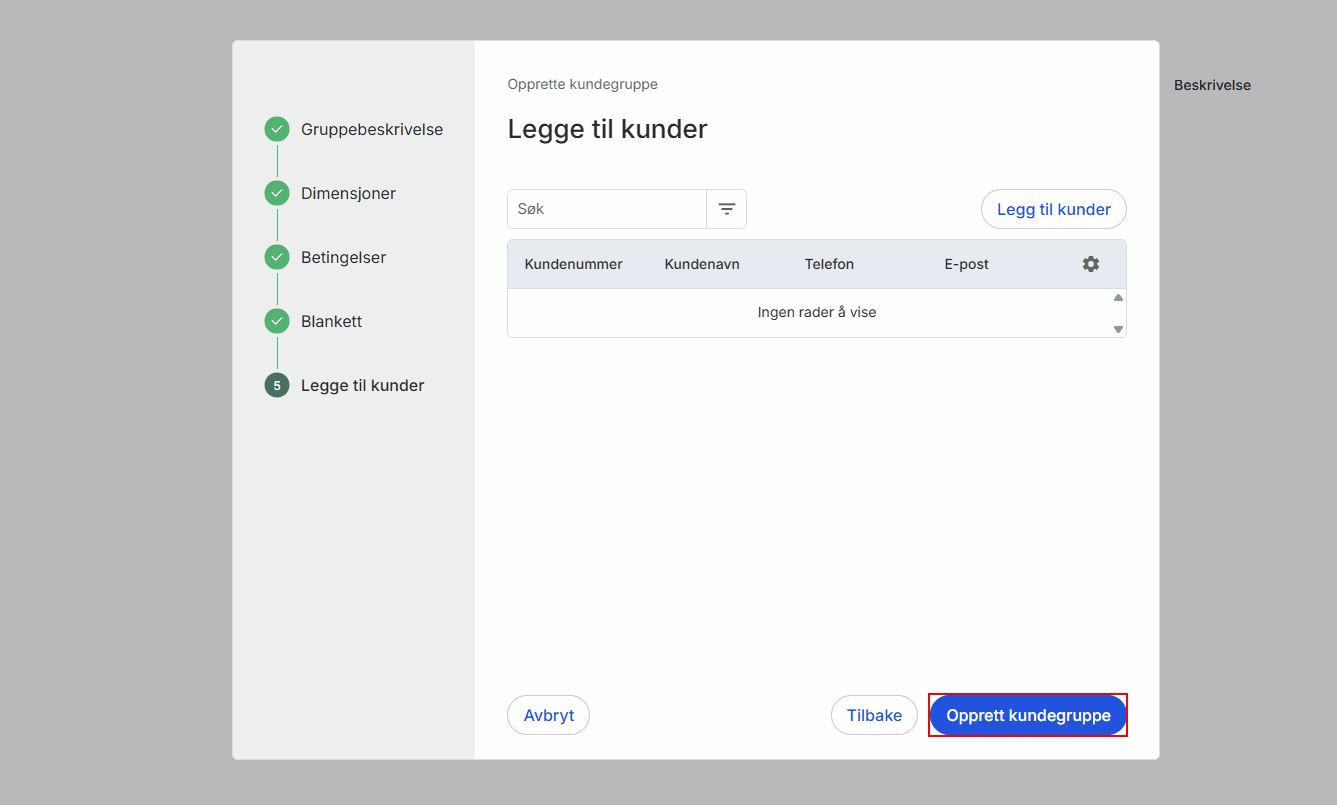 CS.Opprette ny kundegruppe.UM.3.png CS.Opprette ny kundegruppe.UM.3.png