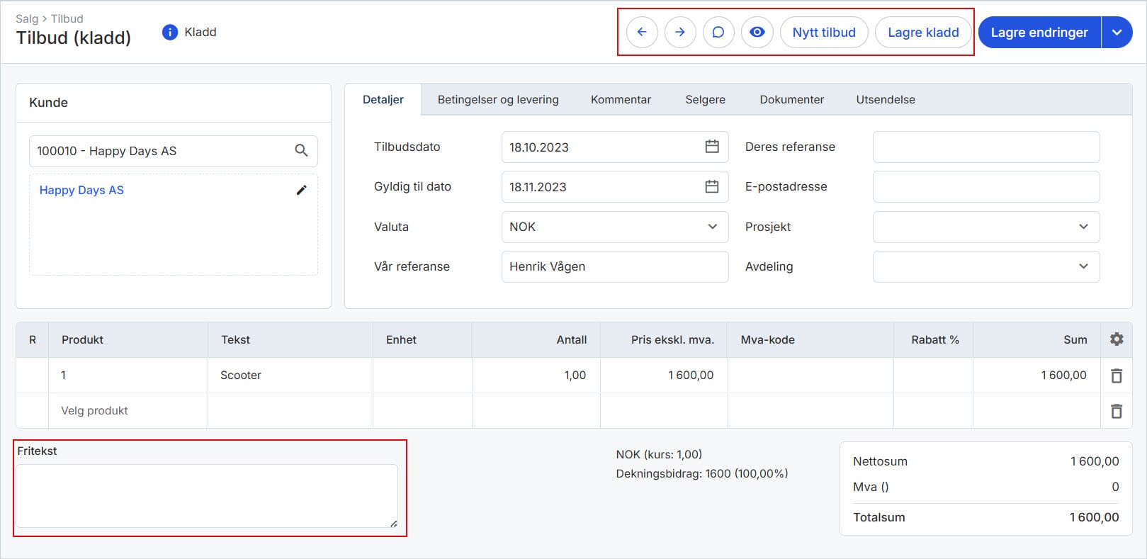 CS.Opprette nytt tilbud 5.UM.jpg