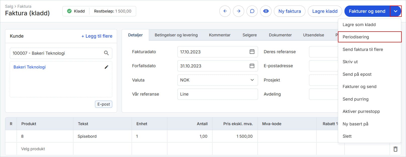 CS.Periodisere utg&aring;ende faktura 2.UM.jpg