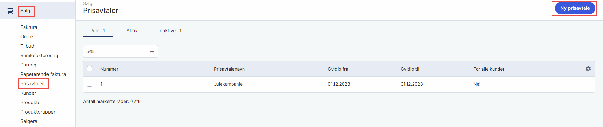 cs. Prisavtaler 1 um.png cs. Prisavtaler 1 um.png