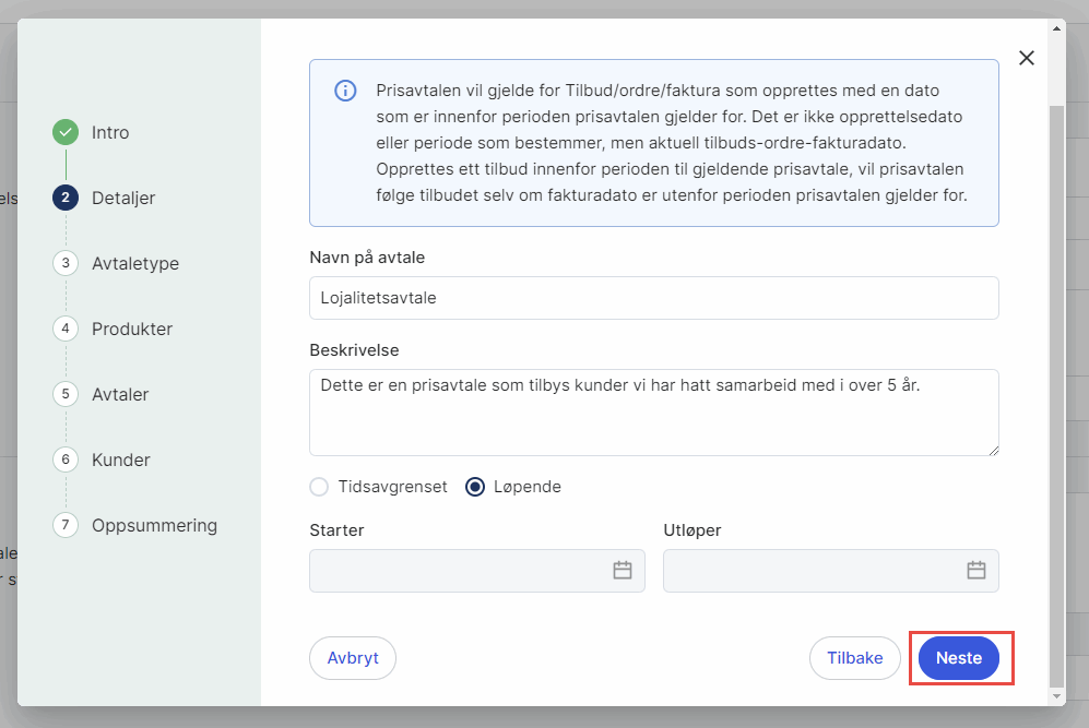 cs. Prisavtaler 2 um.png cs. Prisavtaler 2 um.png