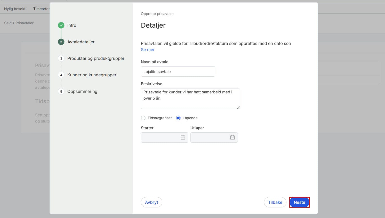 CS.Prisavtaler 2.UM.jpg