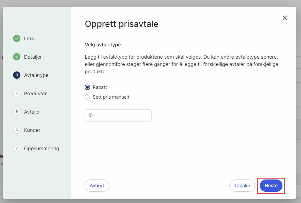 cs. Prisavtaler 3 um.png cs. Prisavtaler 3 um.png
