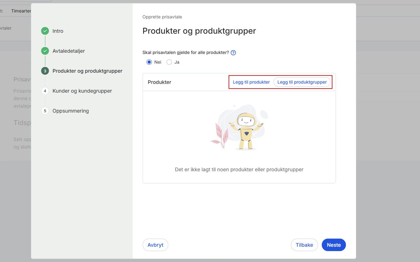 CS.Prisavtaler 3.UM.jpg