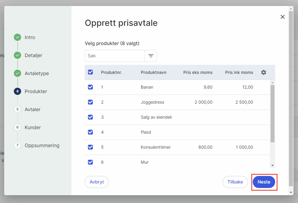 cs. Prisavtaler 4 um.png cs. Prisavtaler 4 um.png