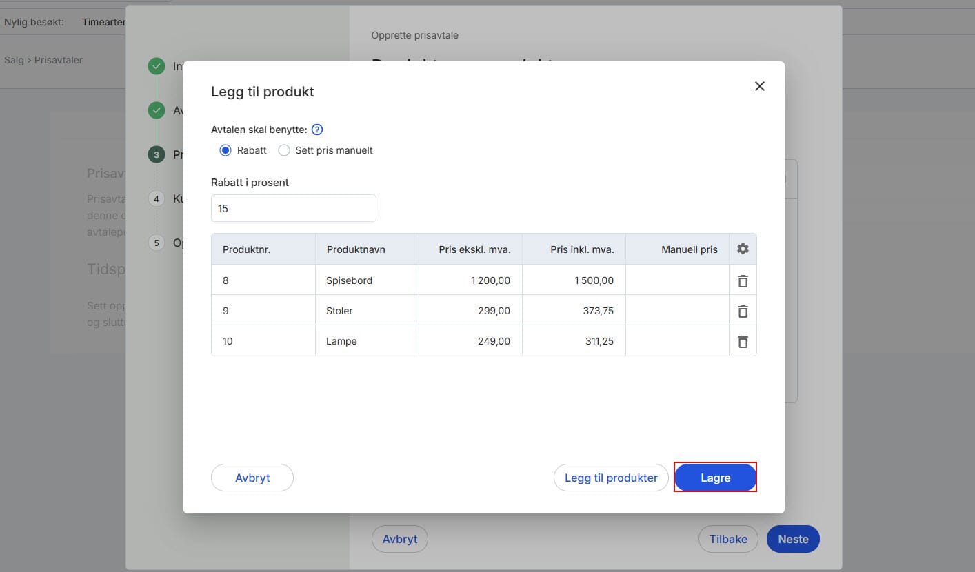 CS.Prisavtaler 4.UM.jpg