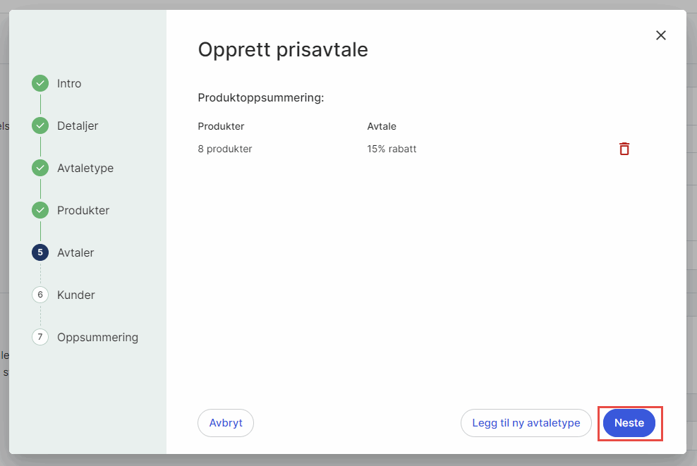 cs. Prisavtaler 5 um.png cs. Prisavtaler 5 um.png
