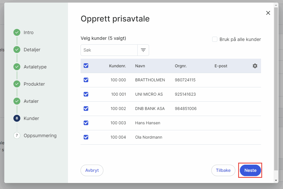 cs. Prisavtaler 6 um.png cs. Prisavtaler 6 um.png