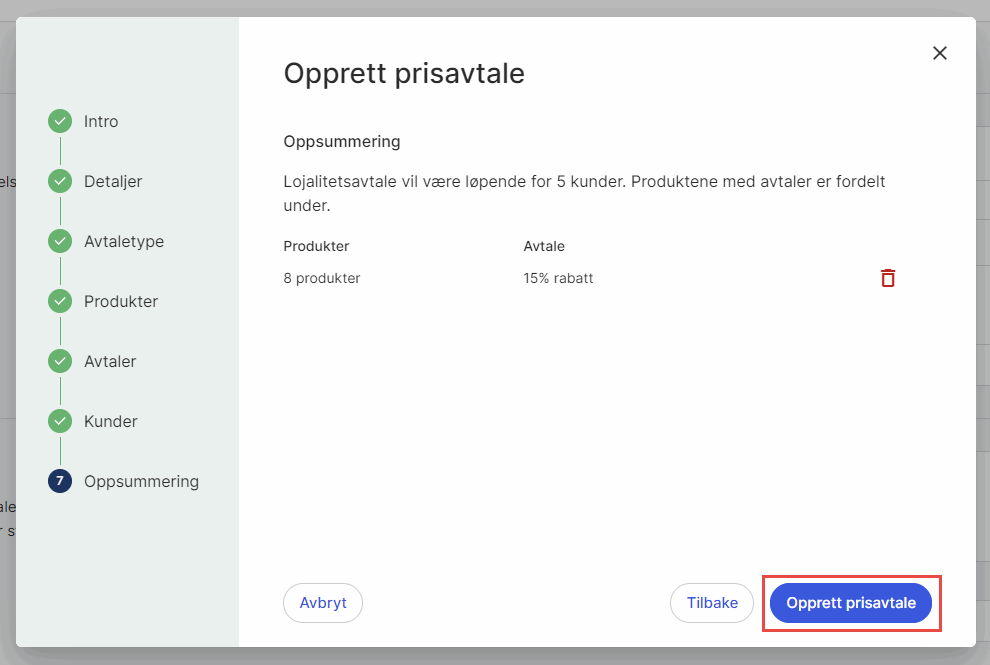 cs. Prisavtaler 7 um.png cs. Prisavtaler 7 um.png