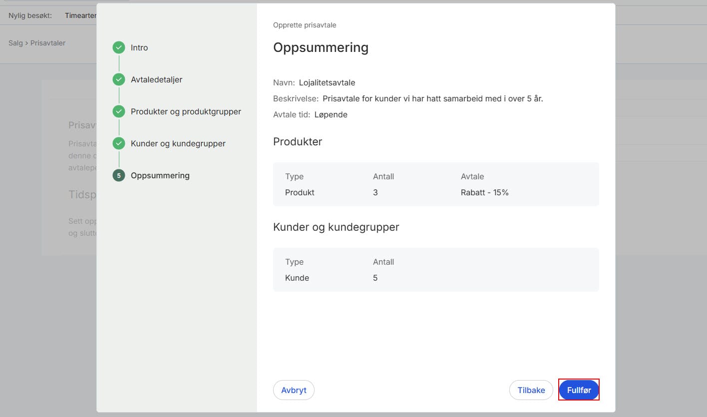 CS.Prisavtaler 6.UM.jpg