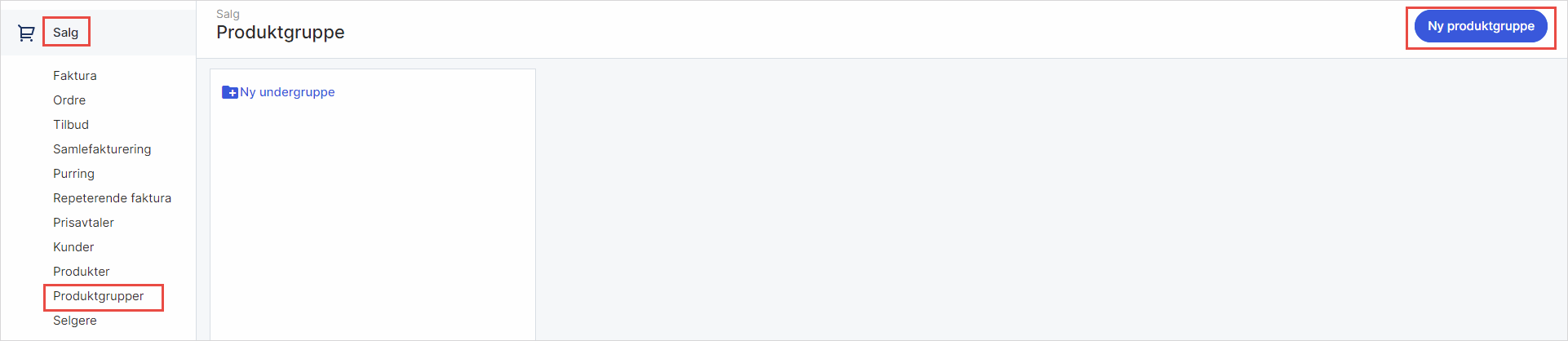 cs. Produktgrupper 1 um.png cs. Produktgrupper 1 um.png