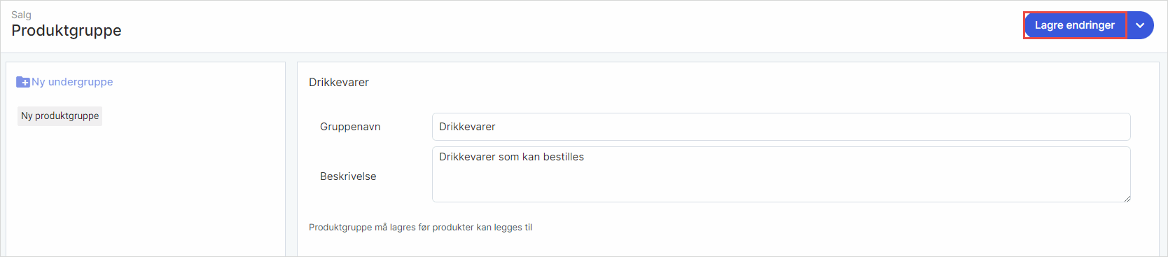 cs. Produktgrupper 2 um.png cs. Produktgrupper 2 um.png