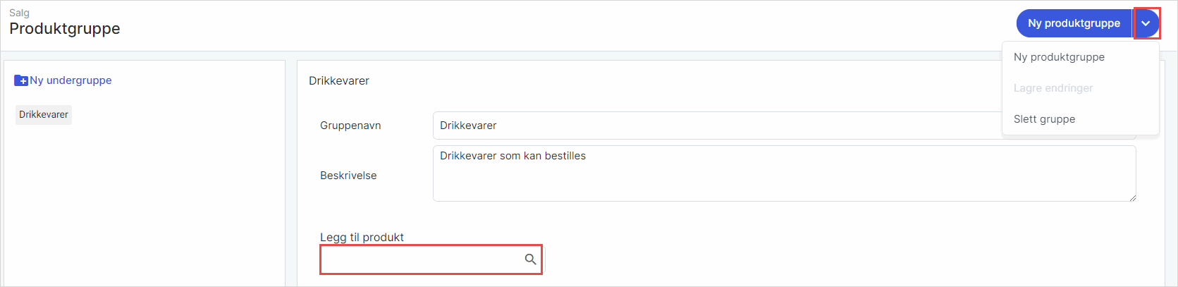 cs. Produktgrupper 3 um.png cs. Produktgrupper 3 um.png