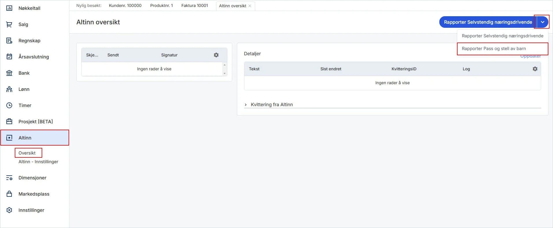 CS.Rapporter pass og stell av barn 1.UM.jpg
