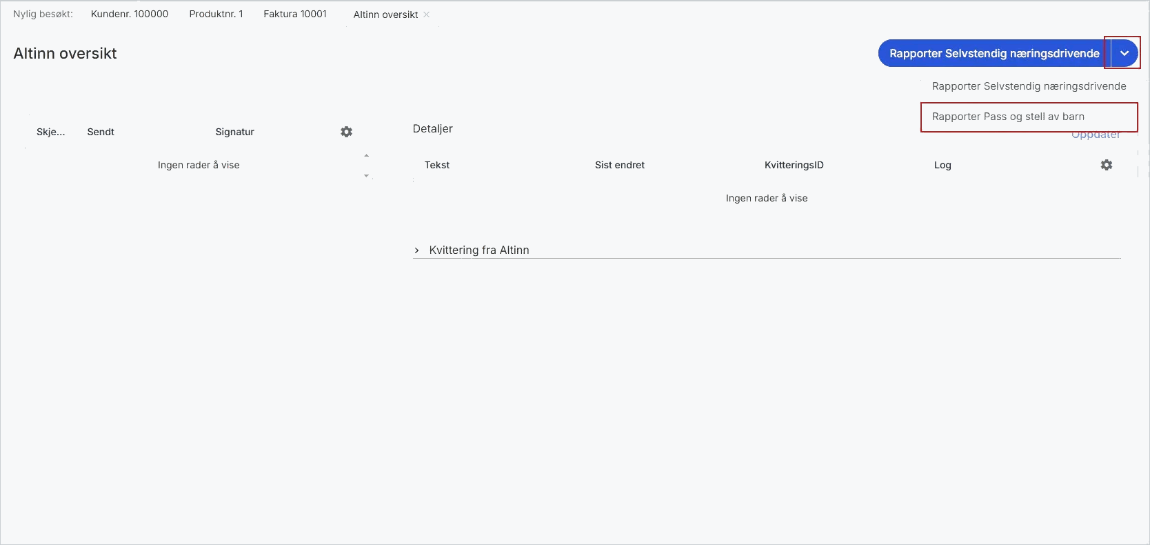 cs-rapporter-pass-og-stell-av-barn-1-um.png cs-rapporter-pass-og-stell-av-barn-1-um.png