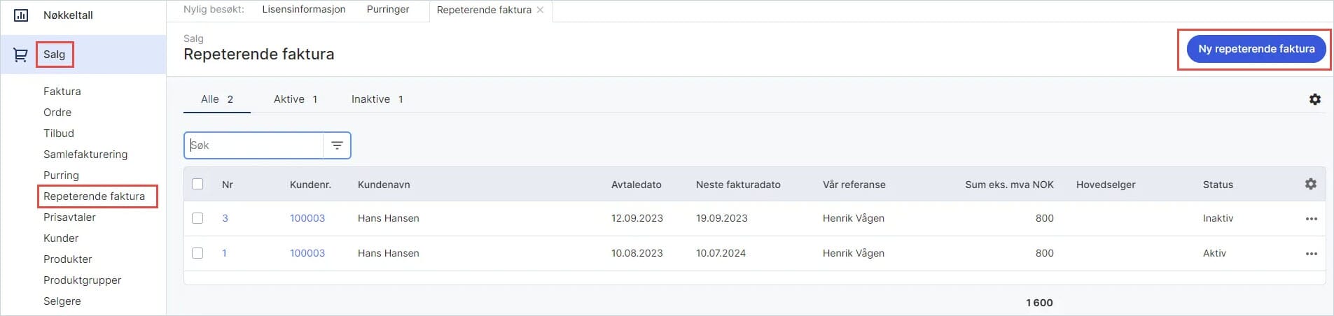 CS.Repeterende faktura 1.UM.jpg CS.Repeterende faktura 1.UM.jpg