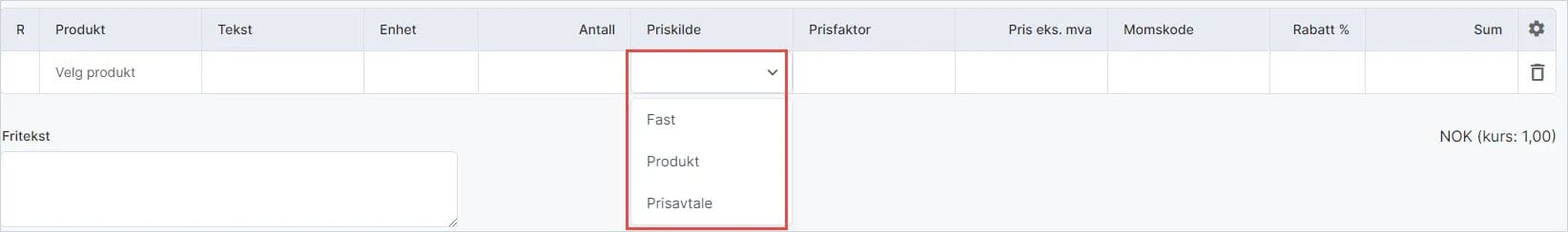 CS.Repeterende faktura 4.UM.jpg