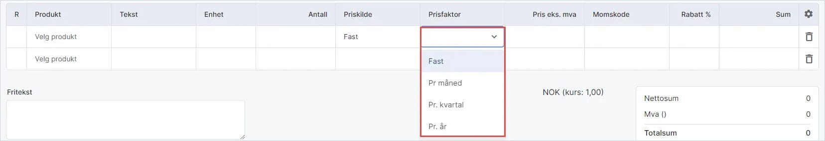 CS.Repeterende faktura 5.UM.jpg