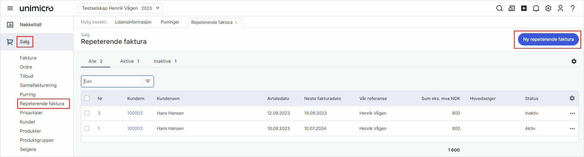 cs.repeterende faktura Um. 1.png cs.repeterende faktura Um. 1.png
