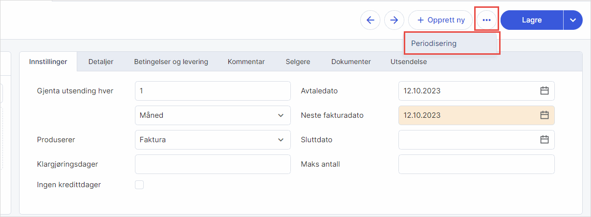 cs.repeterende faktura Um. 2.png cs.repeterende faktura Um. 2.png