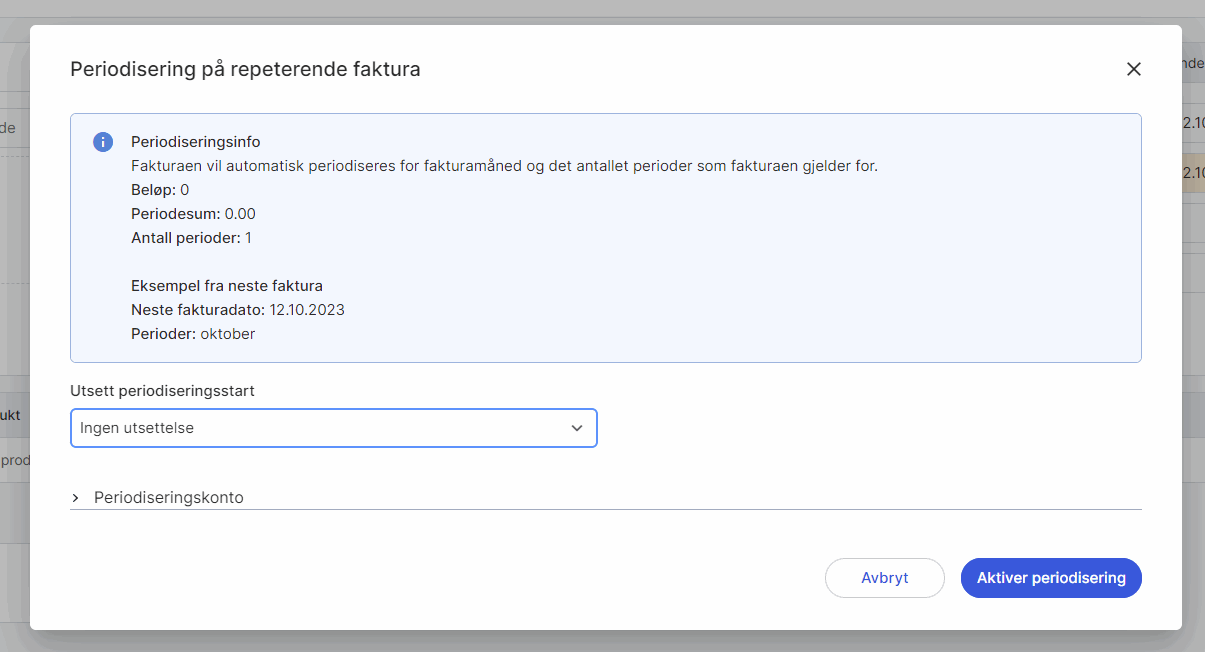 cs.repeterende faktura Um. 3.png cs.repeterende faktura Um. 3.png