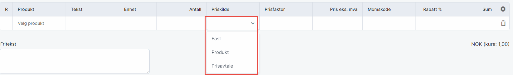 cs.repeterende faktura Um. 4.png cs.repeterende faktura Um. 4.png