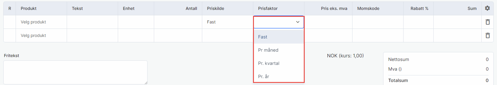 cs.repeterende faktura Um. 5.png cs.repeterende faktura Um. 5.png