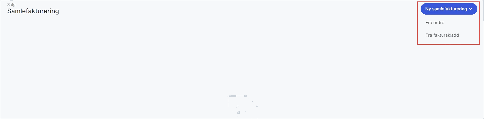 cs-samlefakturere-1-um-png.png