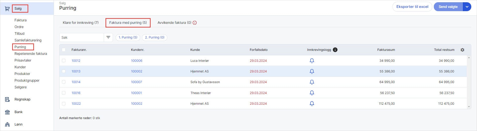 CS.Sende purringer på nytt.UM_1.jpg CS.Sende purringer på nytt.UM_1.jpg