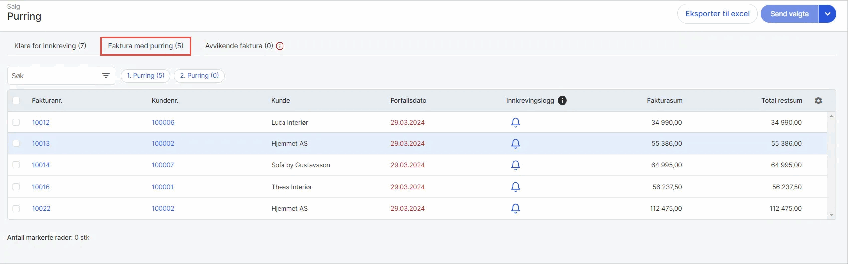 cs-sende-purringer-paa-nytt-um_1.png