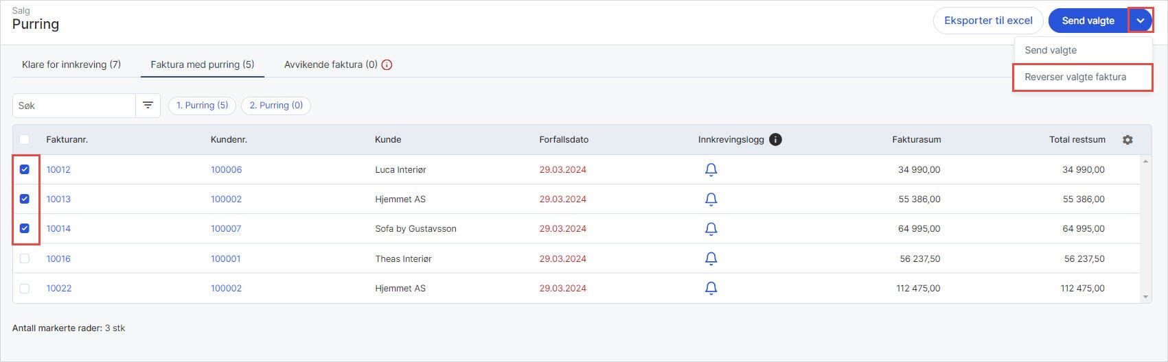 CS.Sende purringer på nytt1.UM_1.jpg