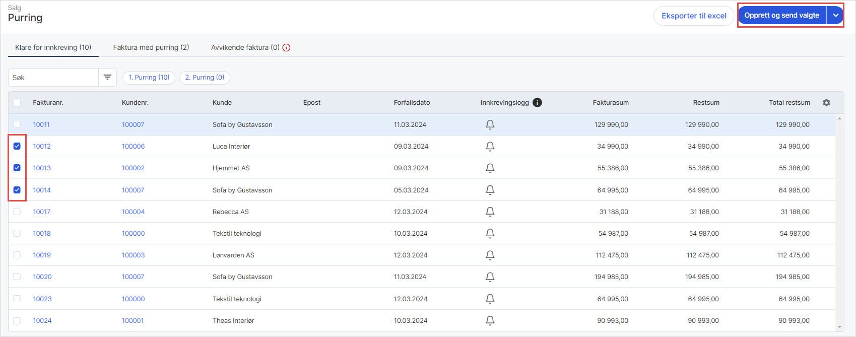 CS.Sende purringer på nytt2.UM_1.jpg CS.Sende purringer på nytt2.UM_1.jpg