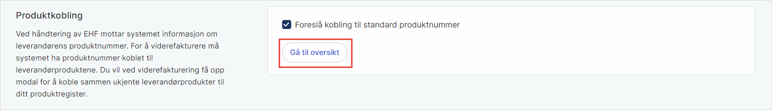 cs. Standard produktnummer og produktkobling for viderefakturering 3 um.png