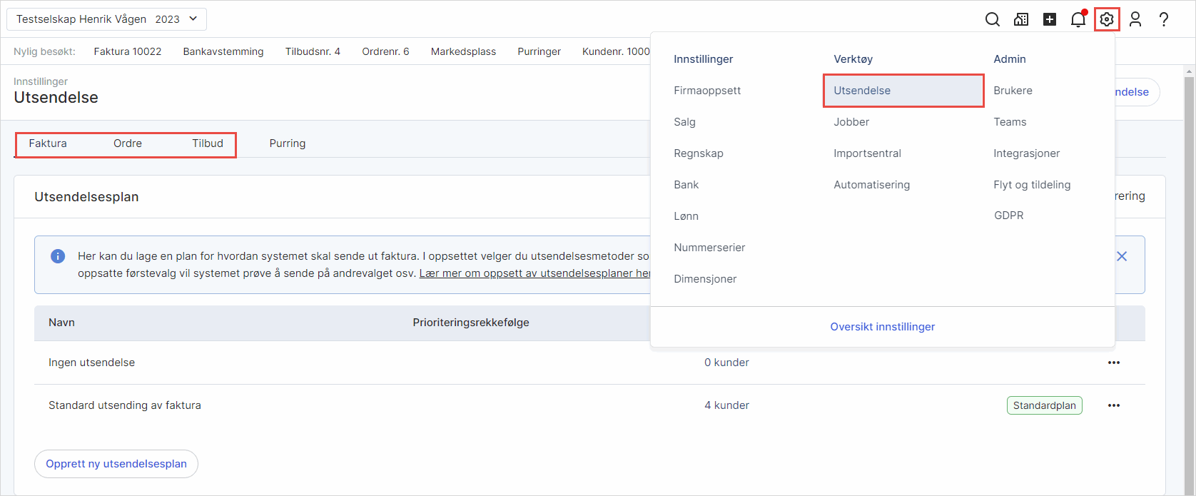 cs. Standardmal for e-postutsendelse 1 um.png