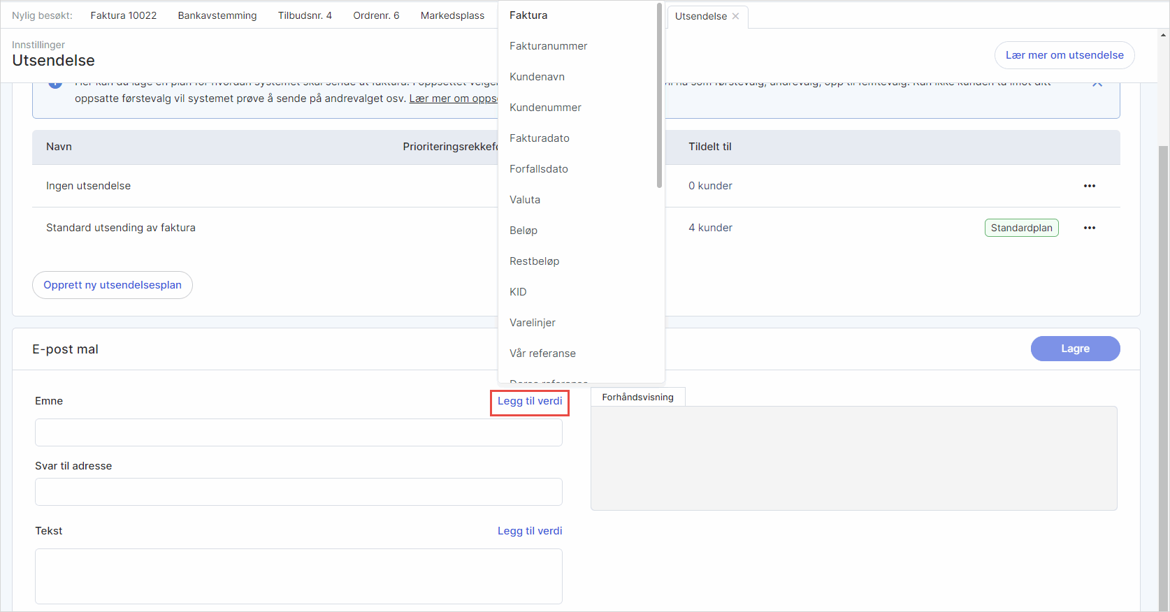 cs. Standardmal for e-postutsendelse 2 um.png