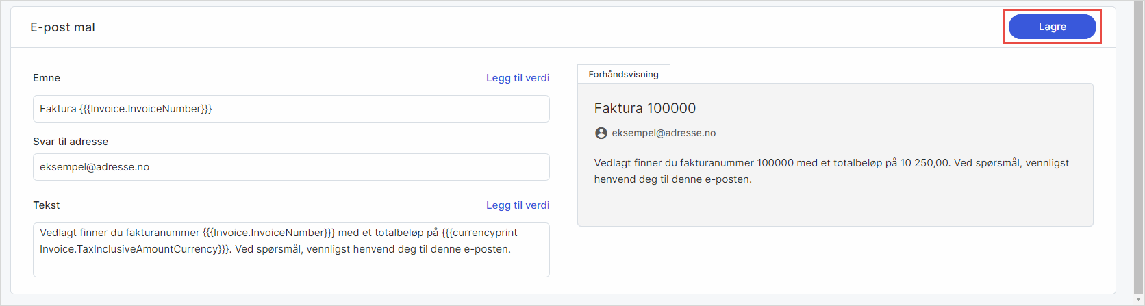 cs. Standardmal for e-postutsendelse 3 um.png