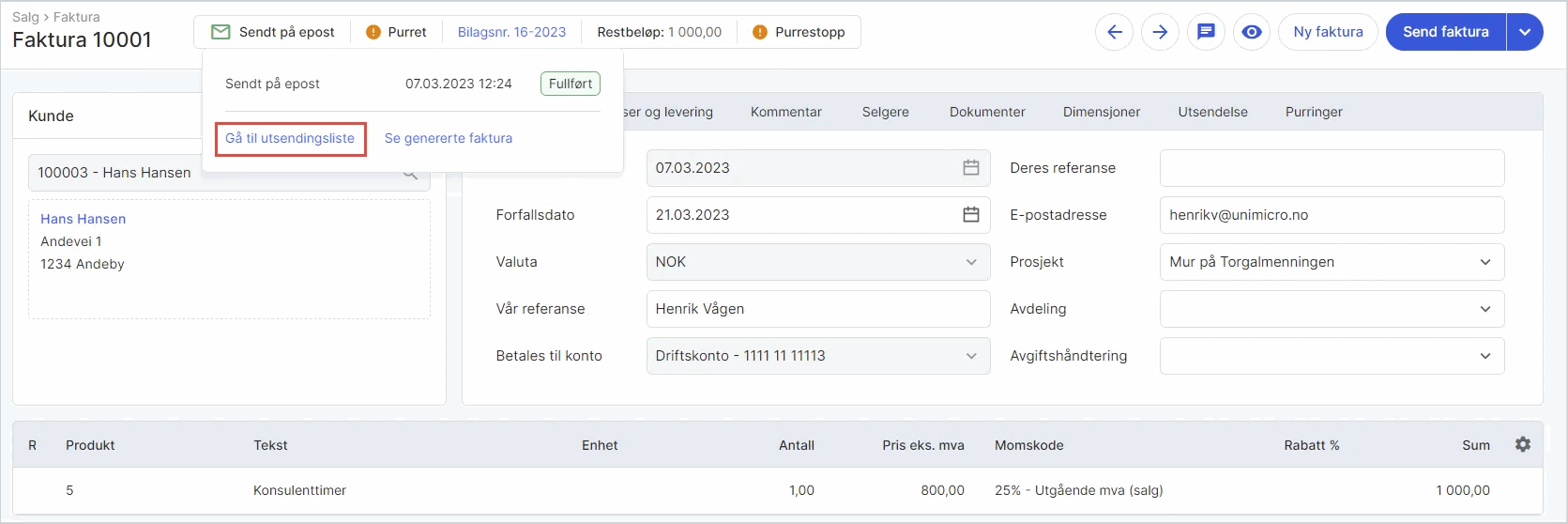 cs-status-paa-utsendt-faktura-2-um-png.png