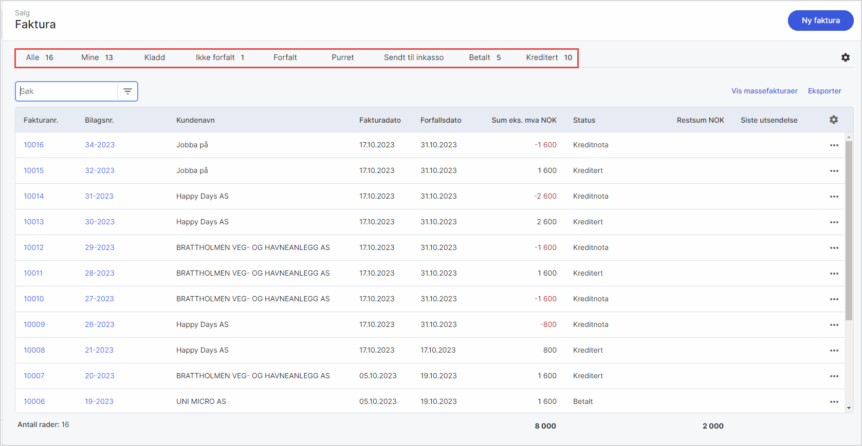 cs. Statusfaner i faktura, ordre og tilbud 1 um.png