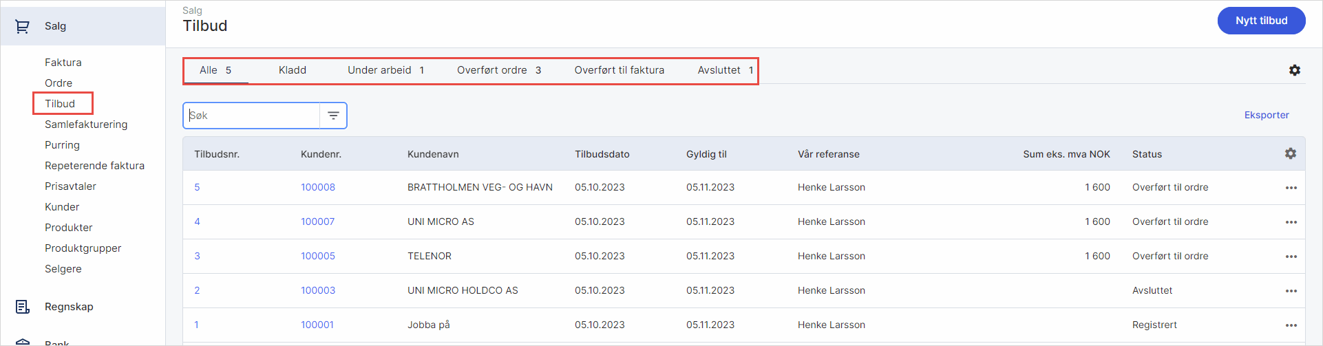 cs. Statusfaner i faktura, ordre og tilbud 3 um.png cs. Statusfaner i faktura, ordre og tilbud 3 um.png
