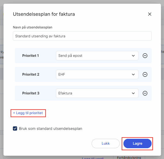 cs.Utsendelsesplan 2 um.png cs.Utsendelsesplan 2 um.png