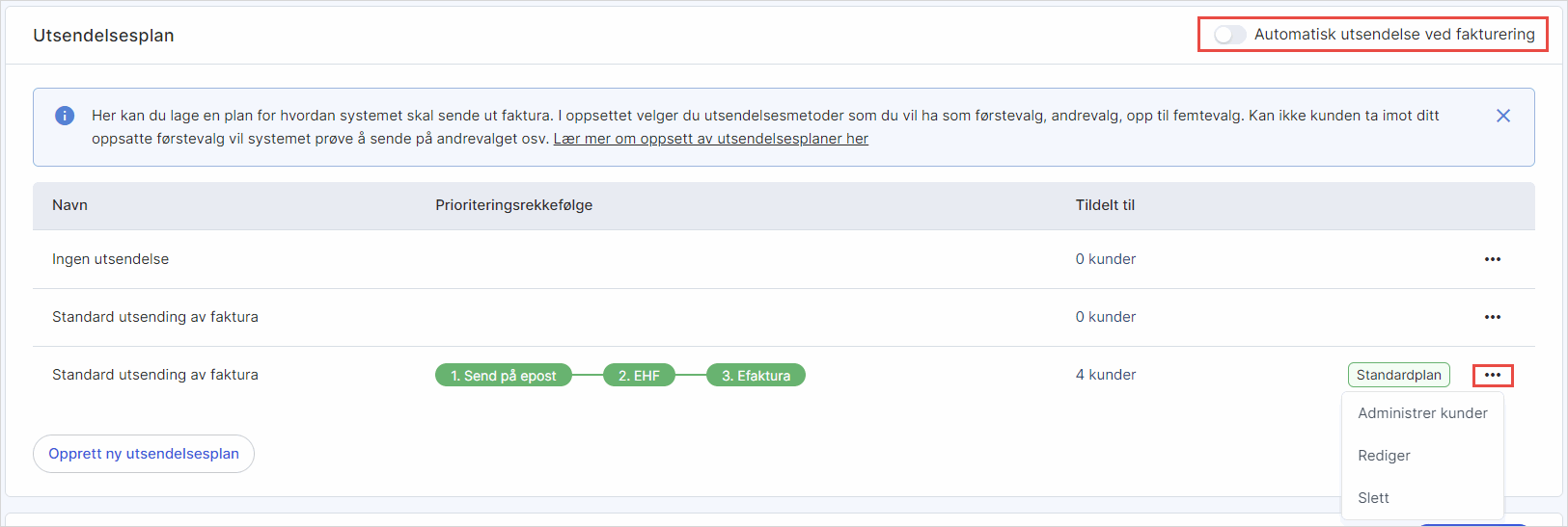 cs.Utsendelsesplan 3 um.png cs.Utsendelsesplan 3 um.png