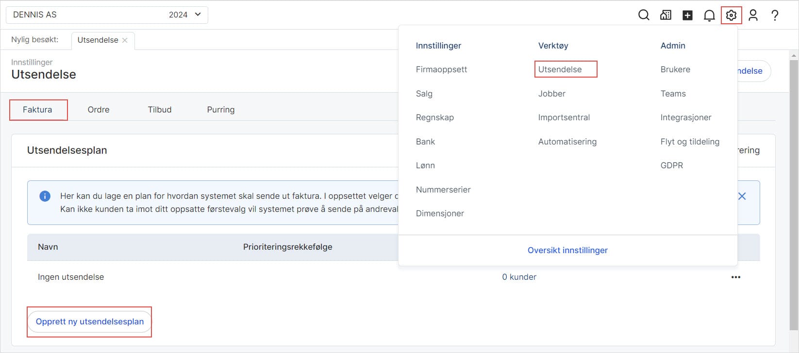CS.Utsendelsesplan for faktura 1.UM.jpg CS.Utsendelsesplan for faktura 1.UM.jpg