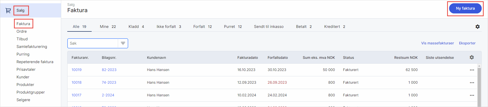 cs. Vedlegg i utgående faktura 1 um.png