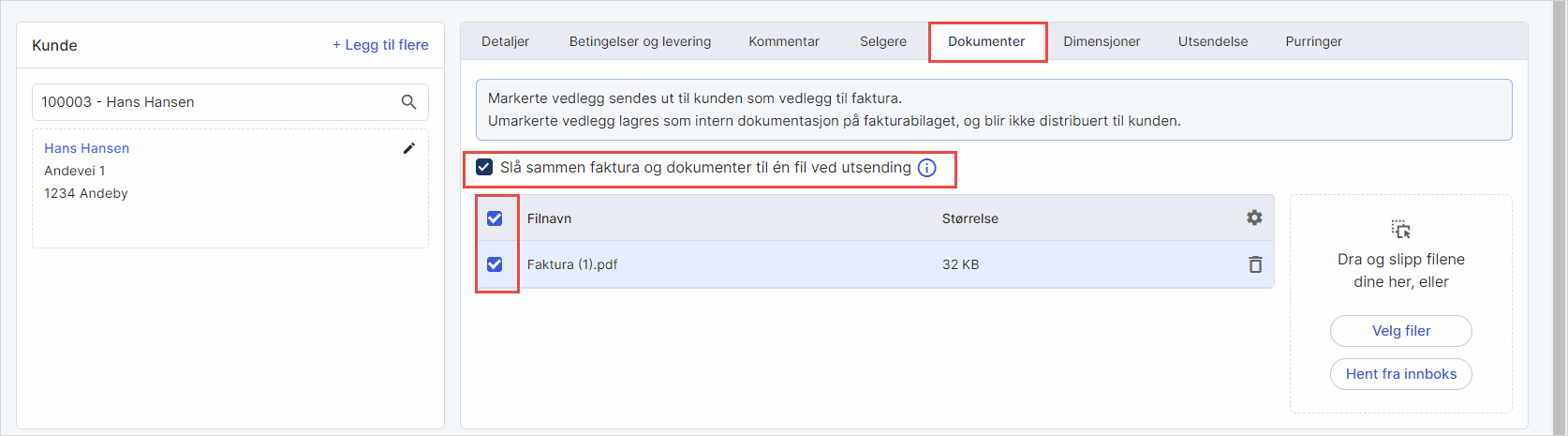 cs. Vedlegg i utgående faktura 4 um.png