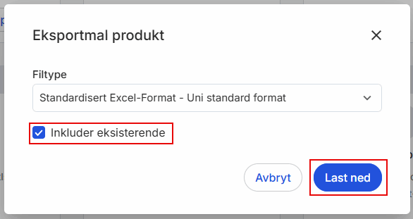 Endre pris p&aring; produkt 3.png