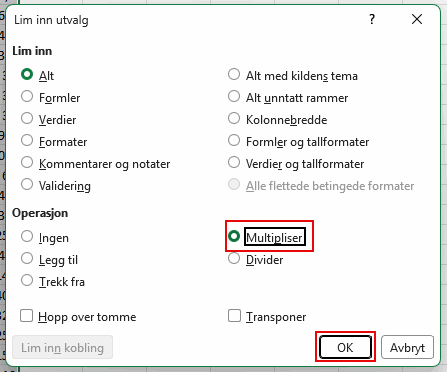 Endre pris på produkt 5.png Endre pris på produkt 5.png