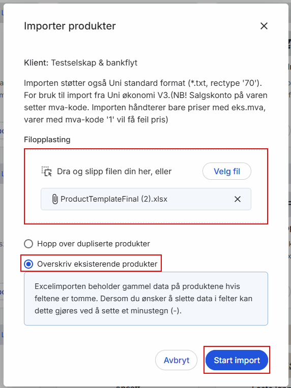 Endre pris p&aring; produkt 7.png