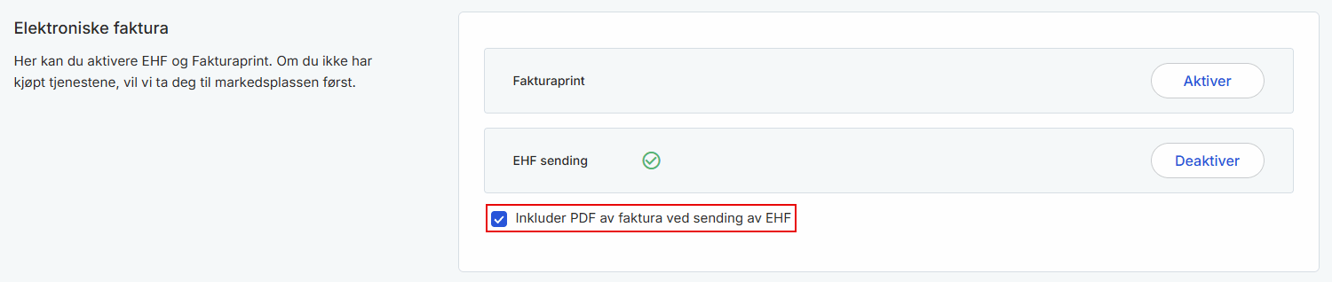 Innstillinger for salgsfaktura 5.png