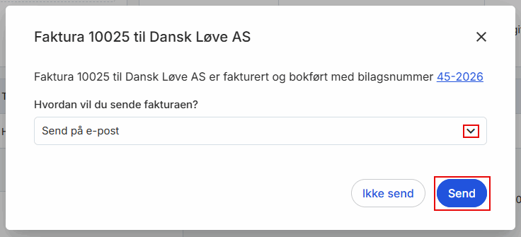 Sende faktura 2_1.png Sende faktura 2_1.png
