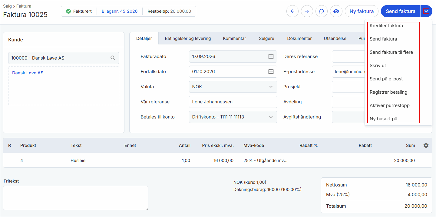 Valg i faktura 1.png Valg i faktura 1.png